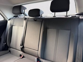 VOLKSWAGEN T-Roc 1.5 TSI ACT DSG Life 9