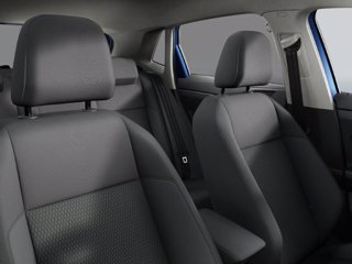 VOLKSWAGEN Polo 1.0 TSI Edition Plus 6