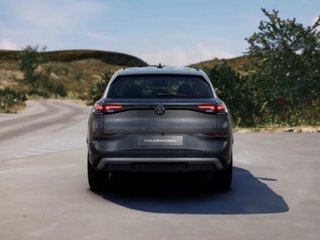 VOLKSWAGEN T-Roc 1.5 TSI Hybrid R-Line 3