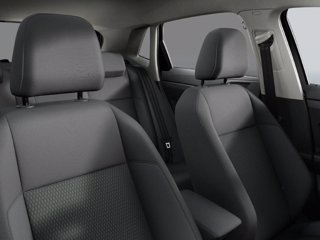 VOLKSWAGEN Polo 1.0 TSI Edition Plus 6