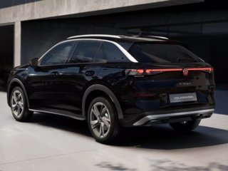 VOLKSWAGEN T-Roc 1.5 eTSI ACT DSG Style 2