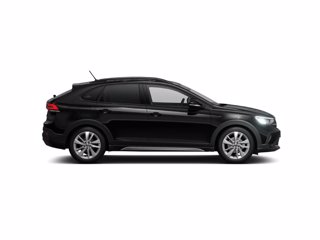 VOLKSWAGEN Taigo 1.0 TSI 115 CV Edition Plus 1
