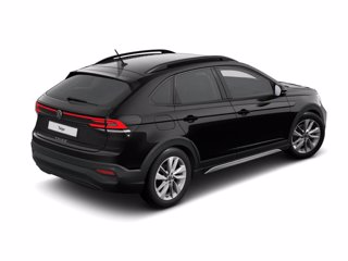 VOLKSWAGEN Taigo 1.0 TSI 115 CV Edition Plus 2
