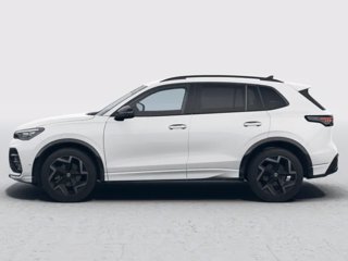 VOLKSWAGEN Tiguan 1.5 eTSI 150 CV ACT DSG Edition 20 1