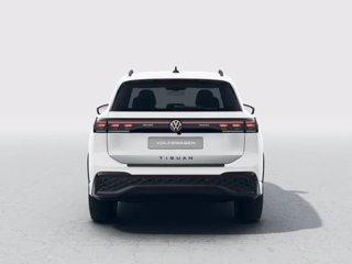 VOLKSWAGEN Tiguan 1.5 eTSI 150 CV ACT DSG Edition 20 3