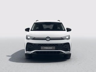 VOLKSWAGEN Tiguan 1.5 eTSI 150 CV ACT DSG Edition 20 4