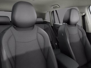 VOLKSWAGEN Tiguan 1.5 eTSI 150 CV ACT DSG Edition 20 6