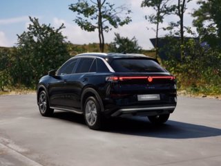 VOLKSWAGEN T-Roc 1.5 TSI Hybrid Style 2