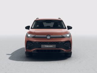 VOLKSWAGEN Tiguan 1.5 eTSI 150 CV ACT DSG Edition 20 4