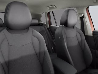 VOLKSWAGEN Tiguan 1.5 eTSI 150 CV ACT DSG Edition 20 6