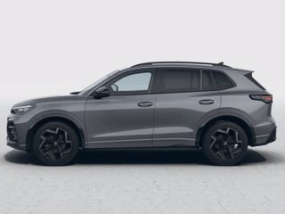 VOLKSWAGEN Tiguan 1.5 eTSI 150 CV ACT DSG Edition 20 1
