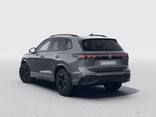 VOLKSWAGEN Tiguan 1.5 eTSI 150 CV ACT DSG Edition 20 2