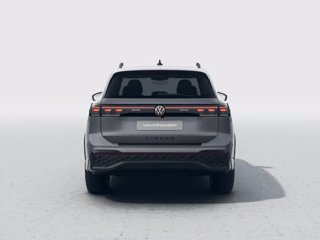 VOLKSWAGEN Tiguan 1.5 eTSI 150 CV ACT DSG Edition 20 3