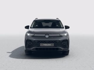VOLKSWAGEN Tiguan 1.5 eTSI 150 CV ACT DSG Edition 20 4