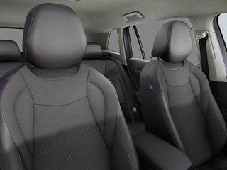 VOLKSWAGEN Tiguan 1.5 eTSI 150 CV ACT DSG Edition 20 6