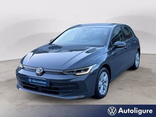 VOLKSWAGEN Golf 2.0 TDI 115 CV SCR Life