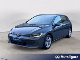 VOLKSWAGEN Golf 2.0 TDI 115 CV SCR Life