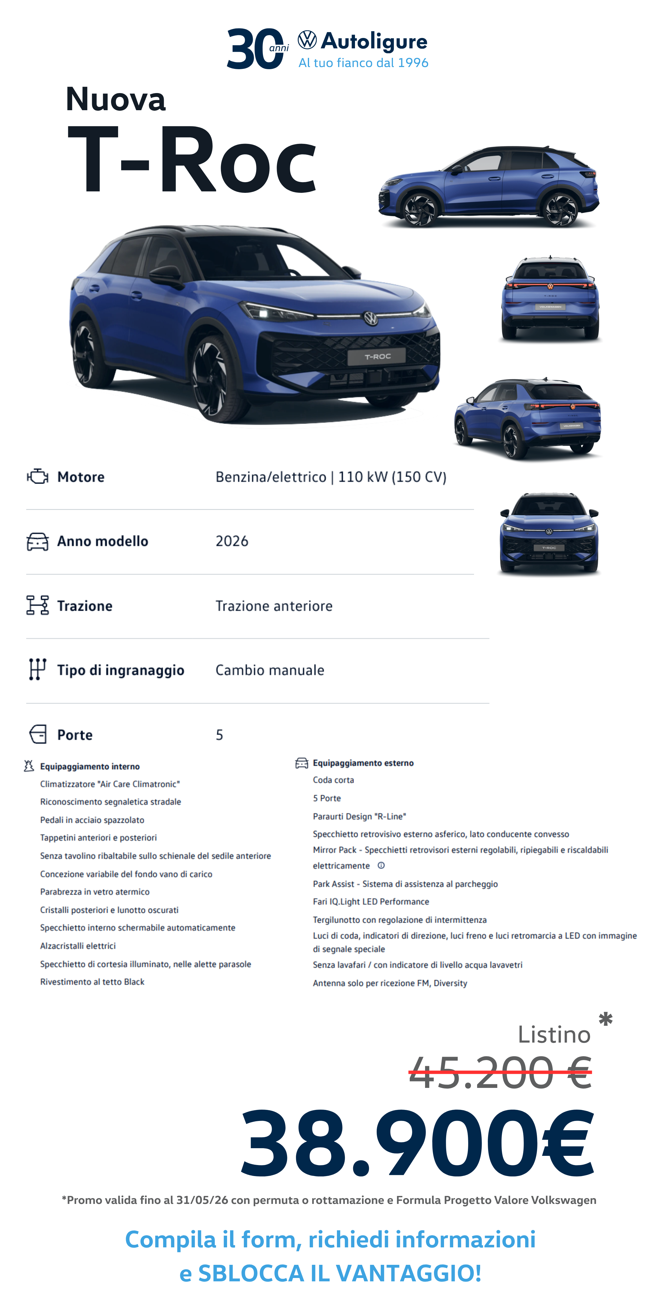 Vuoi Saperne Di Più (1920 X 3160 Px) (1)