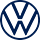 Vw