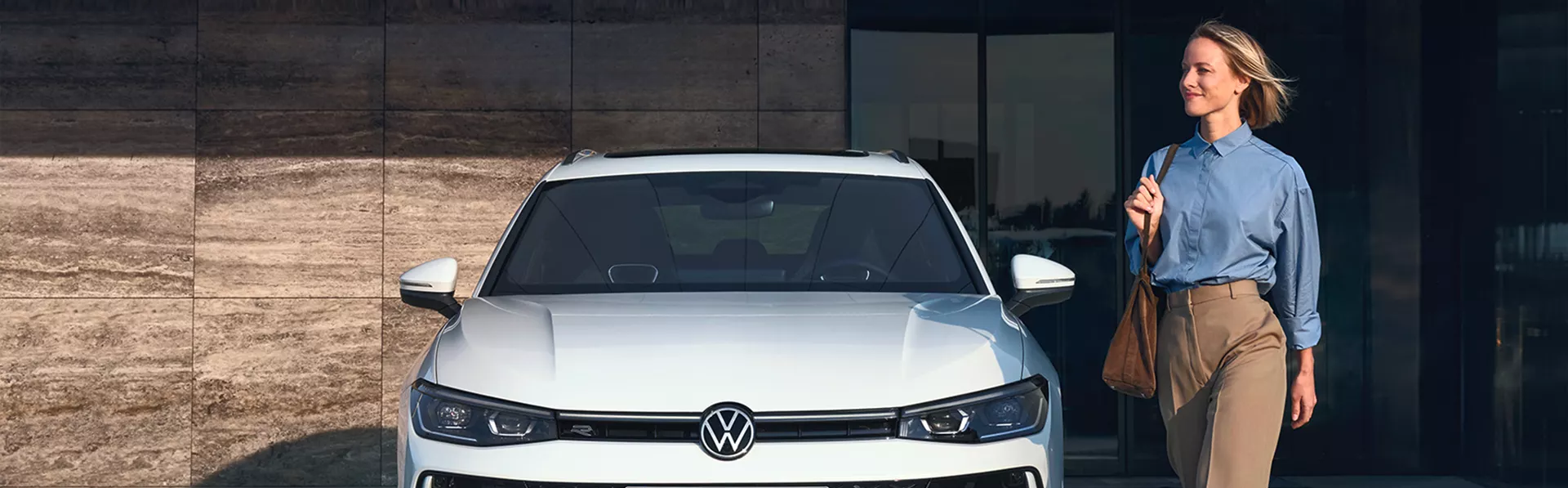 Passat Ehybrid PA4739 16 9 Copia (1)