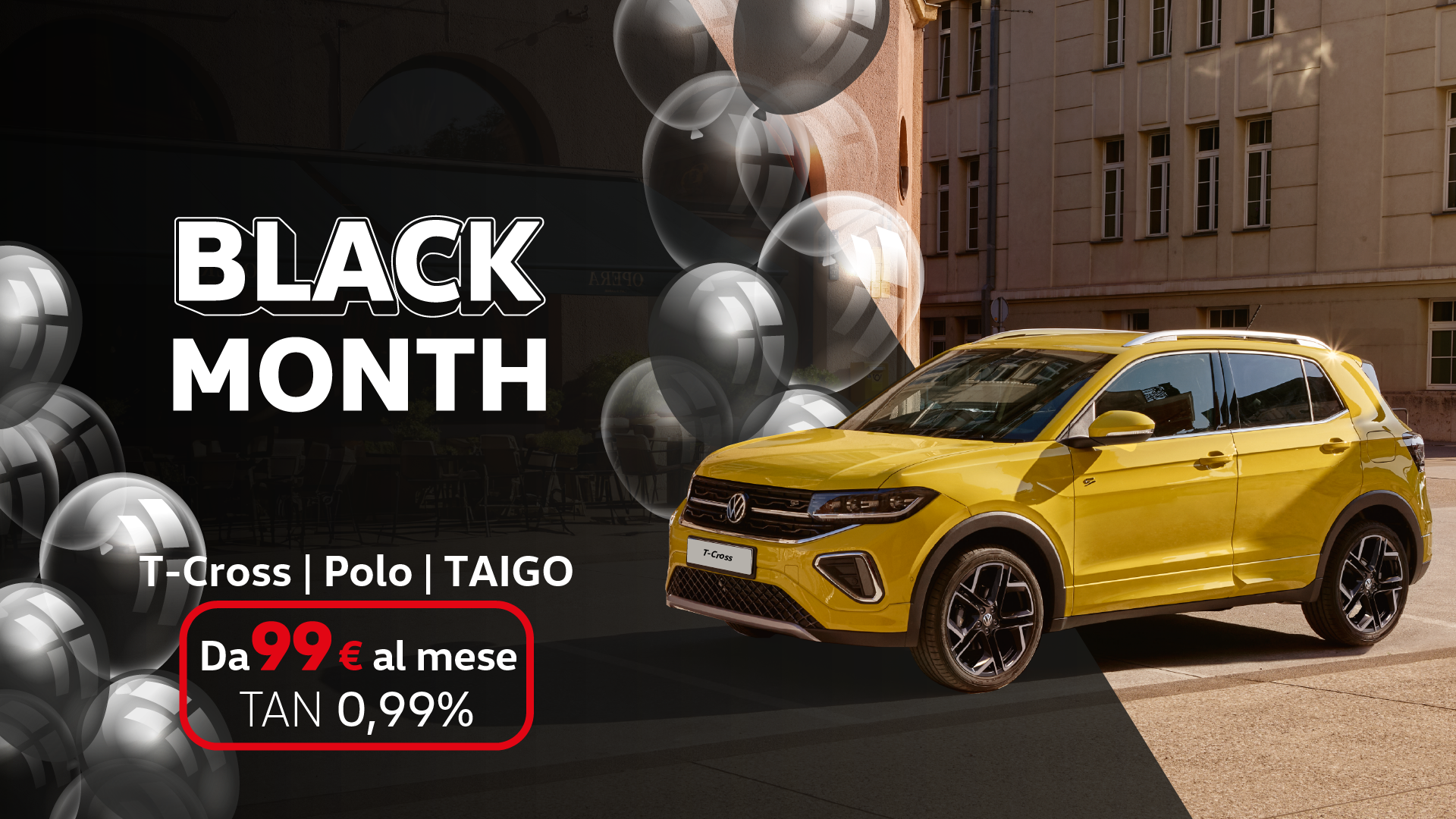 Tavola Disegno 4 (4)