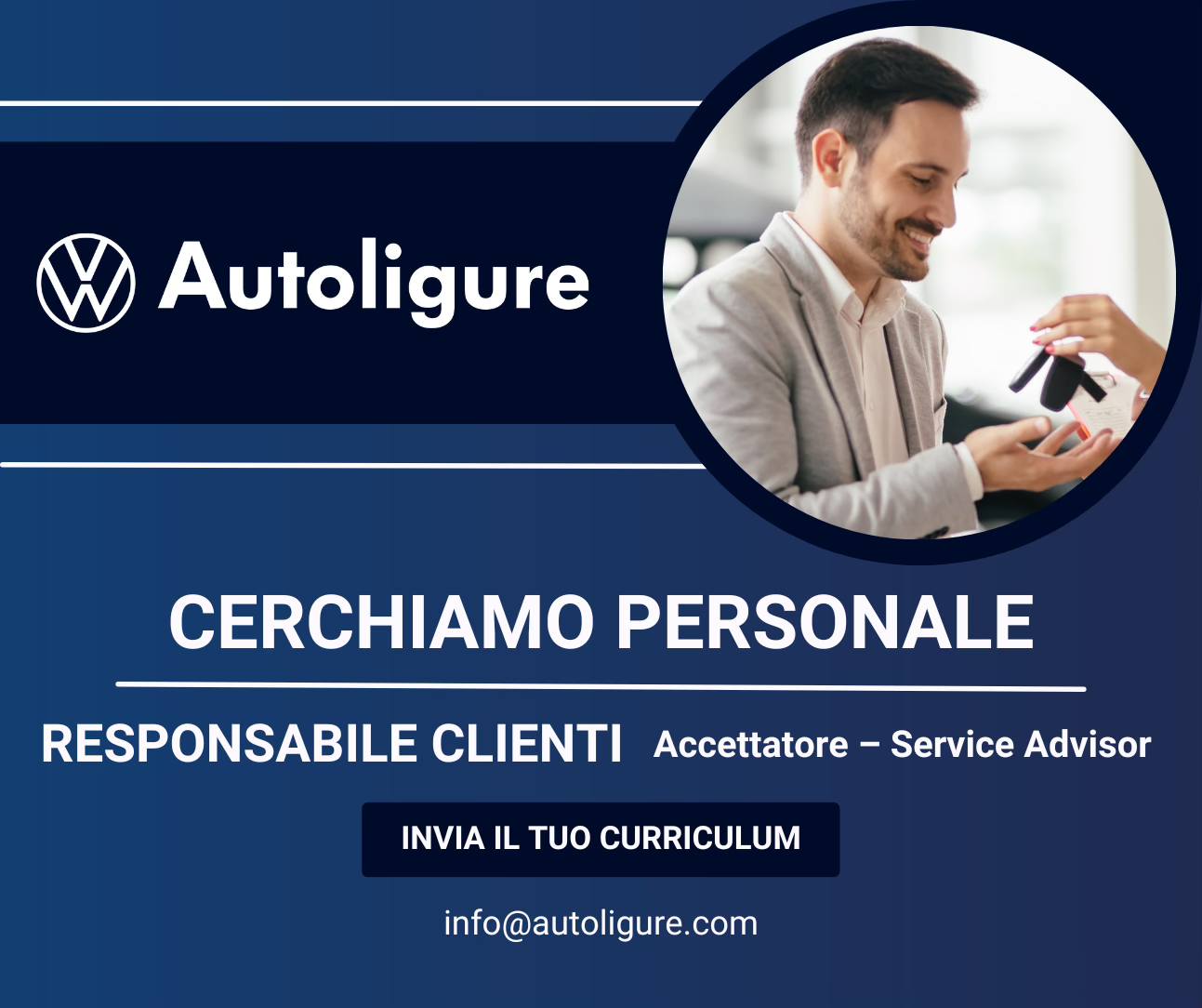 490478474 1233498885451992 6961582894007802144 N