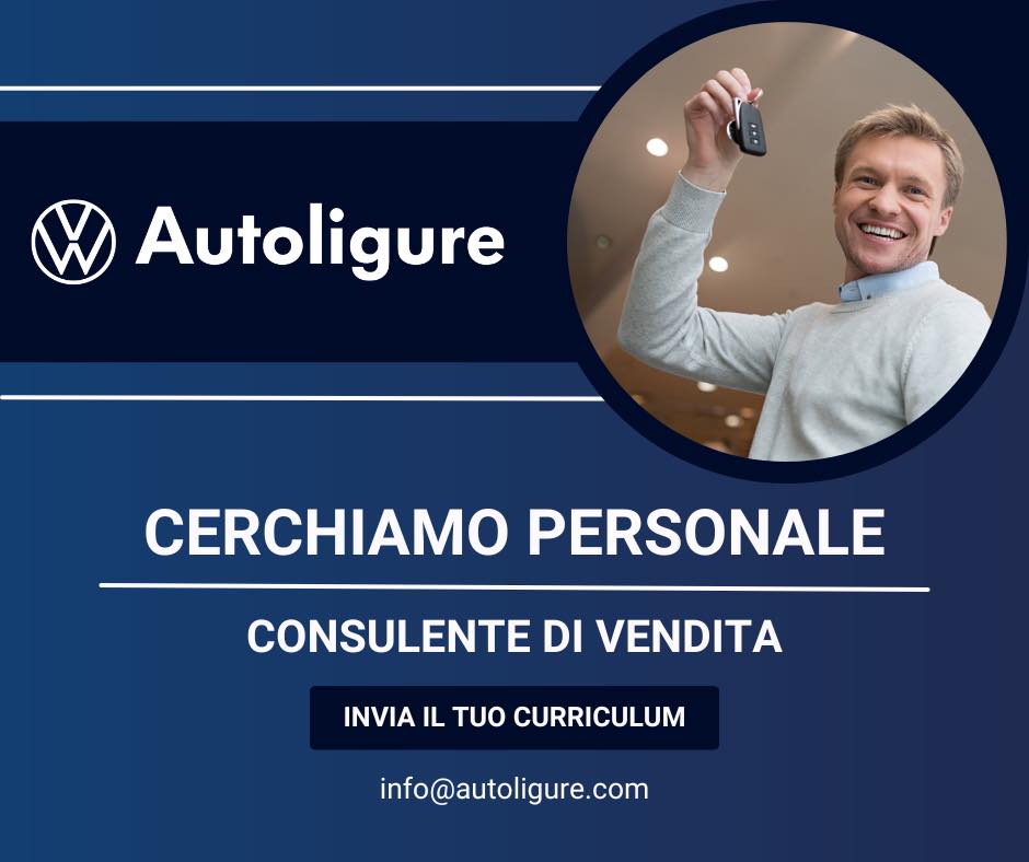 491997644 1243112057824008 9136003981683292980 N