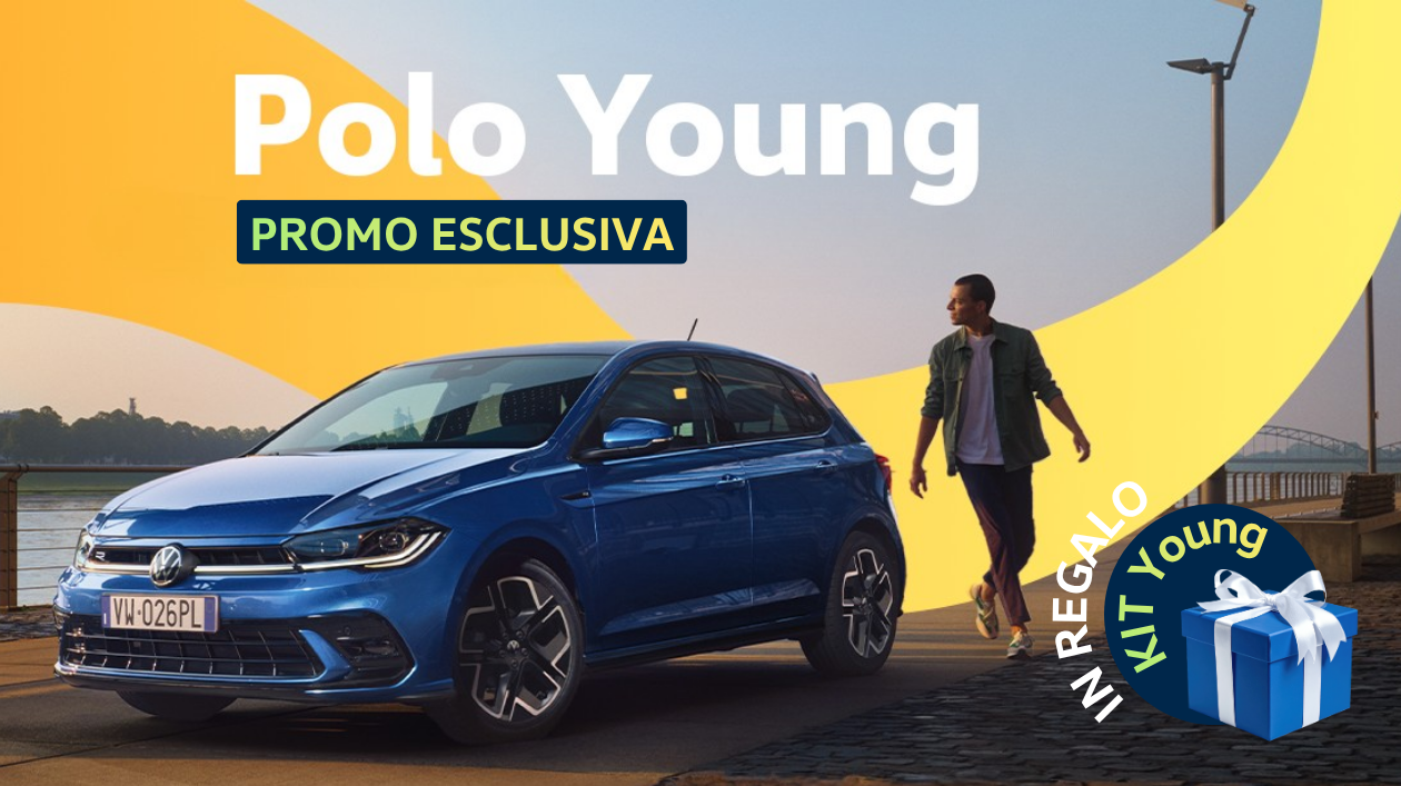 Polo Young (1260 X 765 Px) (5)