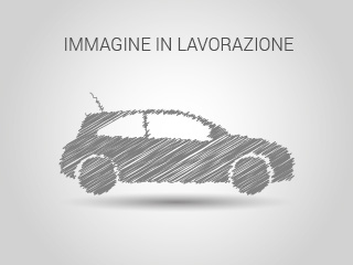 VOLKSWAGEN ID.3 Pro Performance